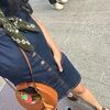 jessica130_